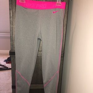 Nike Leggings